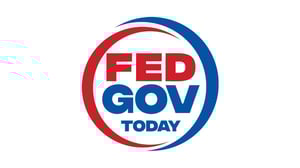 logo-fedgovtoday